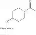 Fig. 483 - Combination of Kinase Inhibitors and Uses Thereof