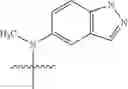 Fig. 484 - Combination of Kinase Inhibitors and Uses Thereof