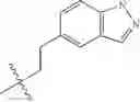 Fig. 485 - Combination of Kinase Inhibitors and Uses Thereof