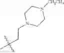 Fig. 486 - Combination of Kinase Inhibitors and Uses Thereof