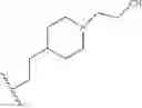 Fig. 487 - Combination of Kinase Inhibitors and Uses Thereof
