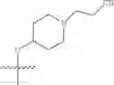 Fig. 488 - Combination of Kinase Inhibitors and Uses Thereof