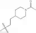 Fig. 489 - Combination of Kinase Inhibitors and Uses Thereof