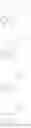 Fig. 49 - Combination of Kinase Inhibitors and Uses Thereof