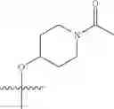 Fig. 490 - Combination of Kinase Inhibitors and Uses Thereof