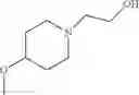 Fig. 491 - Combination of Kinase Inhibitors and Uses Thereof