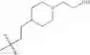 Fig. 492 - Combination of Kinase Inhibitors and Uses Thereof