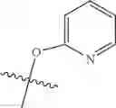 Fig. 495 - Combination of Kinase Inhibitors and Uses Thereof