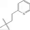 Fig. 496 - Combination of Kinase Inhibitors and Uses Thereof