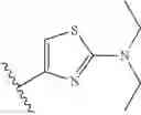 Fig. 498 - Combination of Kinase Inhibitors and Uses Thereof