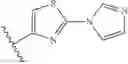 Fig. 499 - Combination of Kinase Inhibitors and Uses Thereof