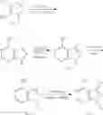 Fig. 50 - Combination of Kinase Inhibitors and Uses Thereof
