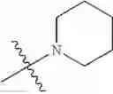 Fig. 500 - Combination of Kinase Inhibitors and Uses Thereof