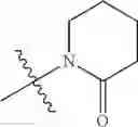 Fig. 501 - Combination of Kinase Inhibitors and Uses Thereof