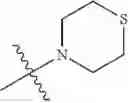 Fig. 502 - Combination of Kinase Inhibitors and Uses Thereof