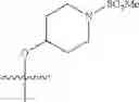 Fig. 504 - Combination of Kinase Inhibitors and Uses Thereof