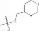 Fig. 506 - Combination of Kinase Inhibitors and Uses Thereof
