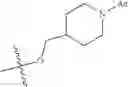 Fig. 507 - Combination of Kinase Inhibitors and Uses Thereof