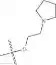 Fig. 509 - Combination of Kinase Inhibitors and Uses Thereof