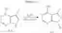 Fig. 51 - Combination of Kinase Inhibitors and Uses Thereof