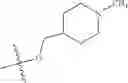 Fig. 510 - Combination of Kinase Inhibitors and Uses Thereof