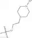 Fig. 511 - Combination of Kinase Inhibitors and Uses Thereof
