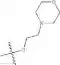 Fig. 512 - Combination of Kinase Inhibitors and Uses Thereof