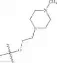 Fig. 513 - Combination of Kinase Inhibitors and Uses Thereof