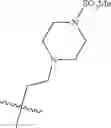 Fig. 514 - Combination of Kinase Inhibitors and Uses Thereof