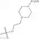 Fig. 515 - Combination of Kinase Inhibitors and Uses Thereof