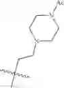 Fig. 516 - Combination of Kinase Inhibitors and Uses Thereof