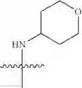 Fig. 519 - Combination of Kinase Inhibitors and Uses Thereof