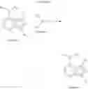 Fig. 52 - Combination of Kinase Inhibitors and Uses Thereof