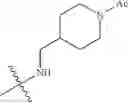 Fig. 520 - Combination of Kinase Inhibitors and Uses Thereof