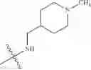 Fig. 522 - Combination of Kinase Inhibitors and Uses Thereof