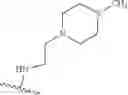 Fig. 523 - Combination of Kinase Inhibitors and Uses Thereof