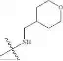 Fig. 524 - Combination of Kinase Inhibitors and Uses Thereof