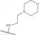 Fig. 525 - Combination of Kinase Inhibitors and Uses Thereof