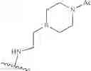 Fig. 526 - Combination of Kinase Inhibitors and Uses Thereof