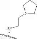 Fig. 527 - Combination of Kinase Inhibitors and Uses Thereof