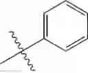 Fig. 528 - Combination of Kinase Inhibitors and Uses Thereof