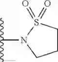 Fig. 529 - Combination of Kinase Inhibitors and Uses Thereof