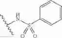 Fig. 532 - Combination of Kinase Inhibitors and Uses Thereof