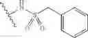 Fig. 534 - Combination of Kinase Inhibitors and Uses Thereof