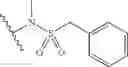 Fig. 535 - Combination of Kinase Inhibitors and Uses Thereof