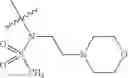 Fig. 538 - Combination of Kinase Inhibitors and Uses Thereof