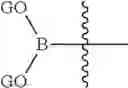Fig. 54 - Combination of Kinase Inhibitors and Uses Thereof