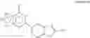 Fig. 540 - Combination of Kinase Inhibitors and Uses Thereof