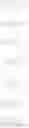 Fig. 542 - Combination of Kinase Inhibitors and Uses Thereof