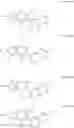 Fig. 558 - Combination of Kinase Inhibitors and Uses Thereof